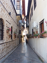 IMG_20240507_155413_607
